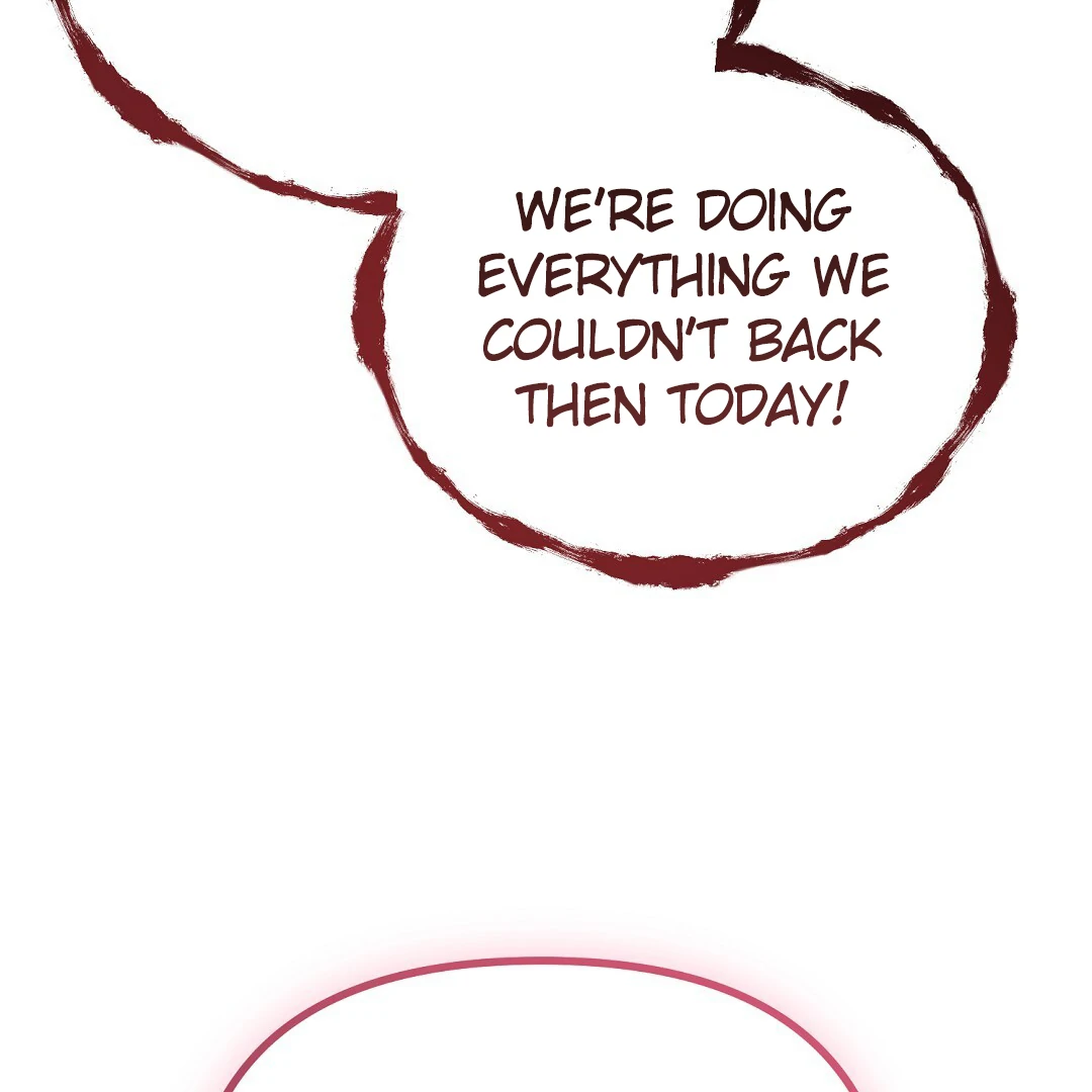 Autobahn Romance [Mosh Scans] - Chapter 13 manhwa