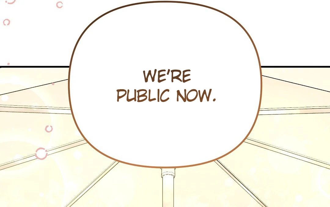 Autobahn Romance [Mosh Scans] - Chapter 13 manhwa