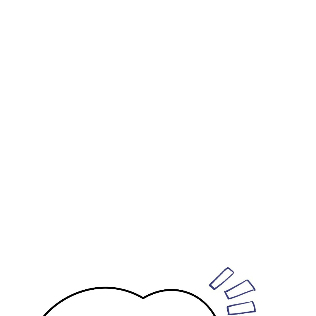 Autobahn Romance [Mosh Scans] - Chapter 13 manhwa