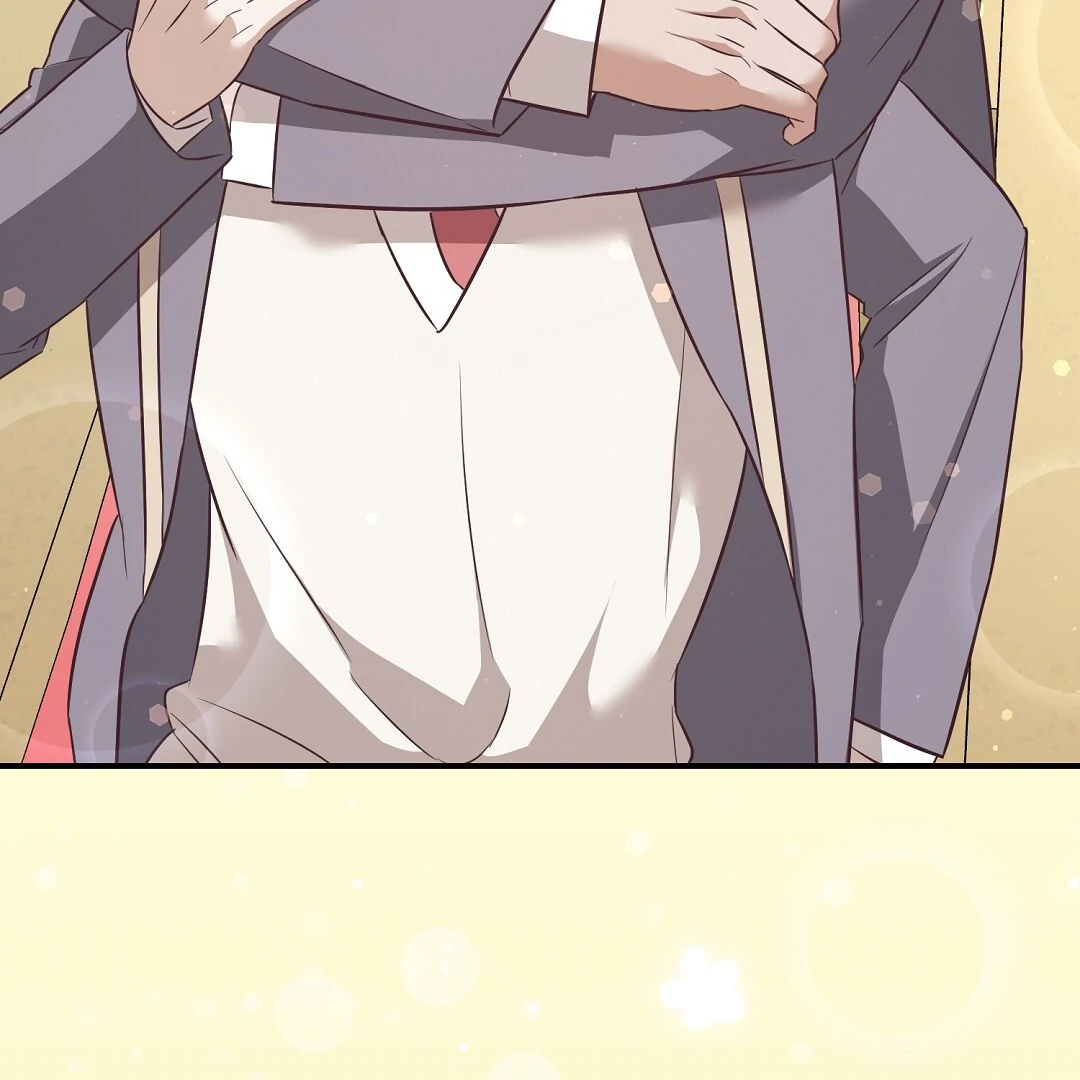 Autobahn Romance [Mosh Scans] - Chapter 13 manhwa