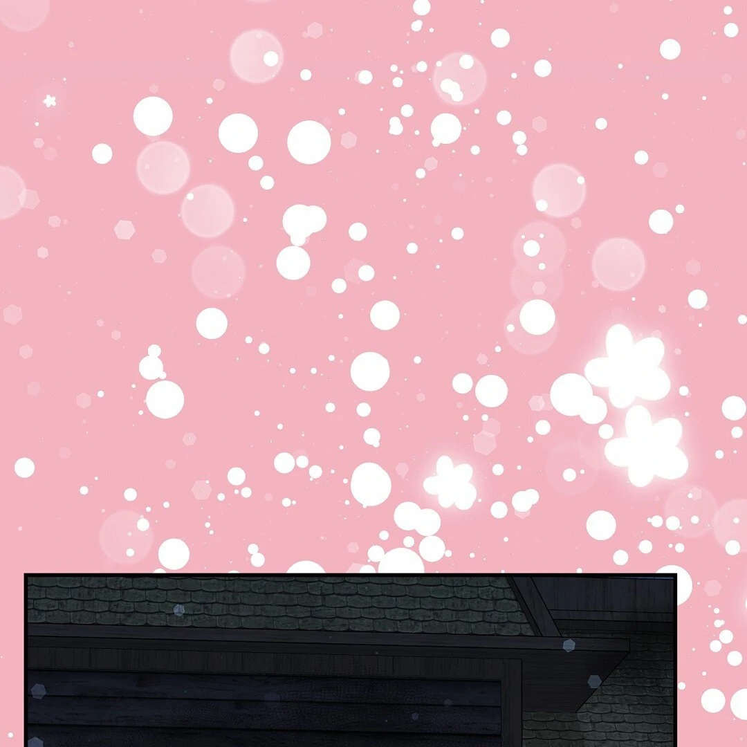 Autobahn Romance [Mosh Scans] - Chapter 13 manhwa