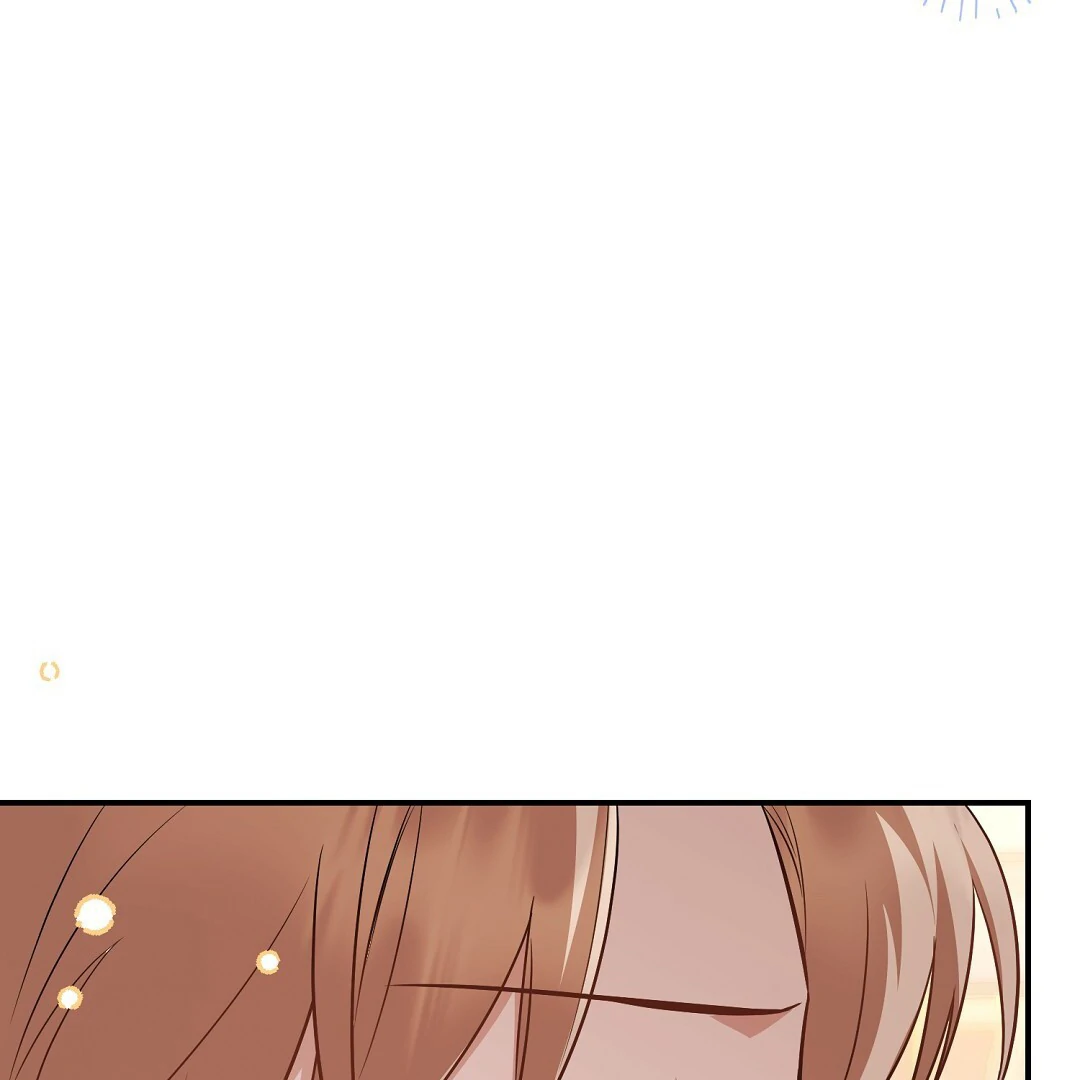 Autobahn Romance [Mosh Scans] - Chapter 13 manhwa