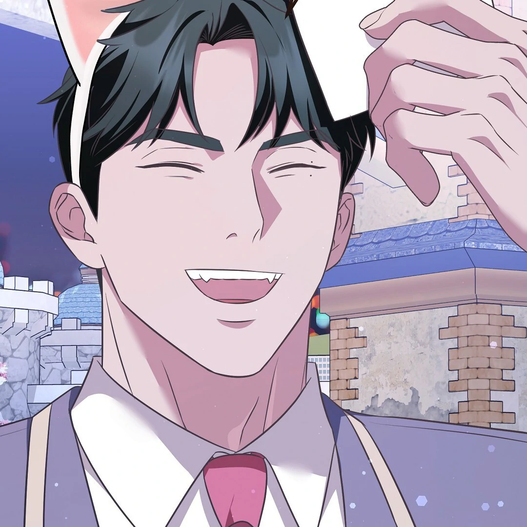 Autobahn Romance [Mosh Scans] - Chapter 13 manhwa