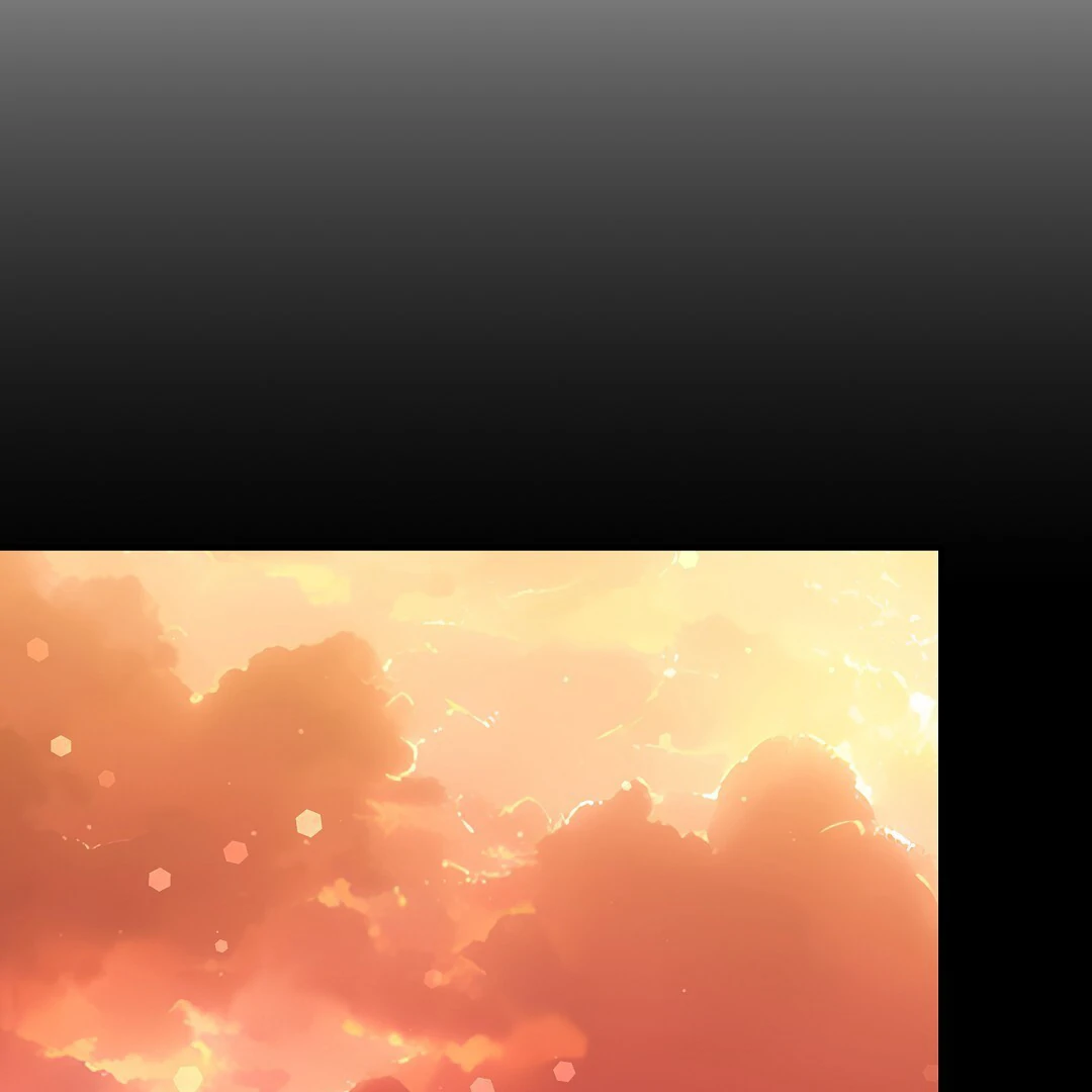 Autobahn Romance [Mosh Scans] - Chapter 13 manhwa