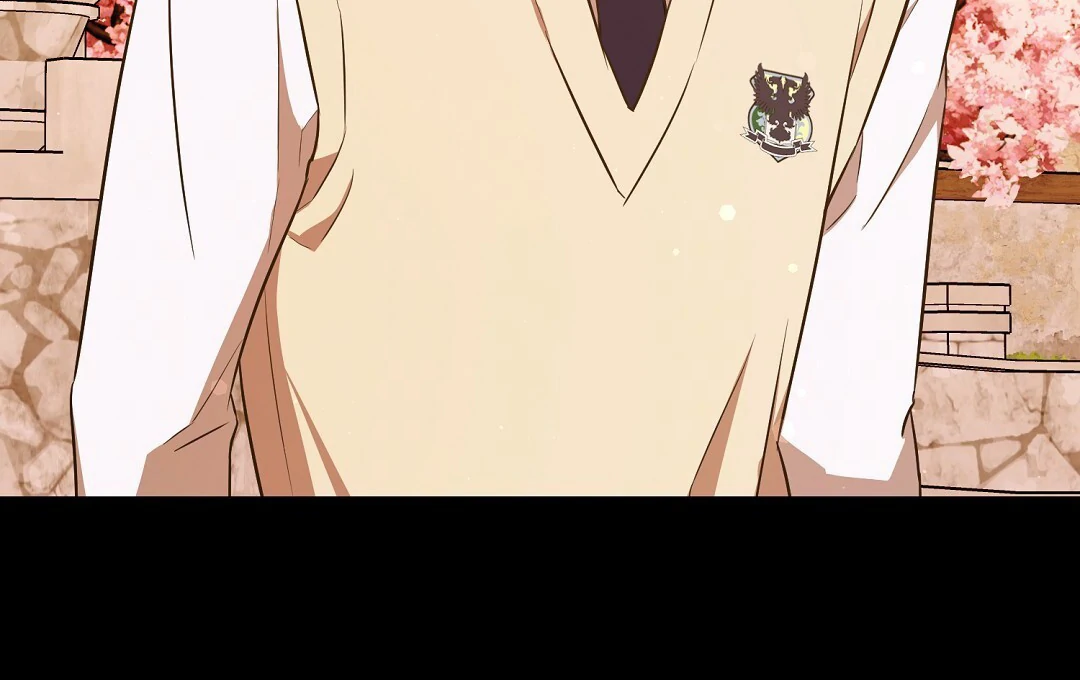 Autobahn Romance [Mosh Scans] - Chapter 13 manhwa