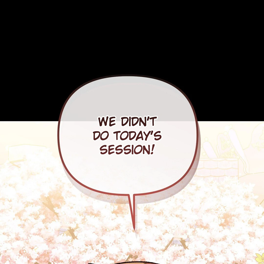 Autobahn Romance [Mosh Scans] - Chapter 13 manhwa