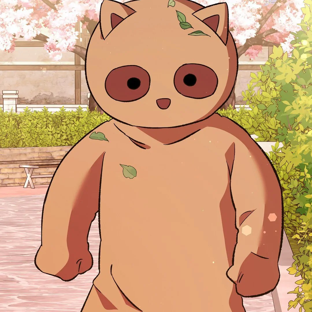 Autobahn Romance [Mosh Scans] - Chapter 13 manhwa