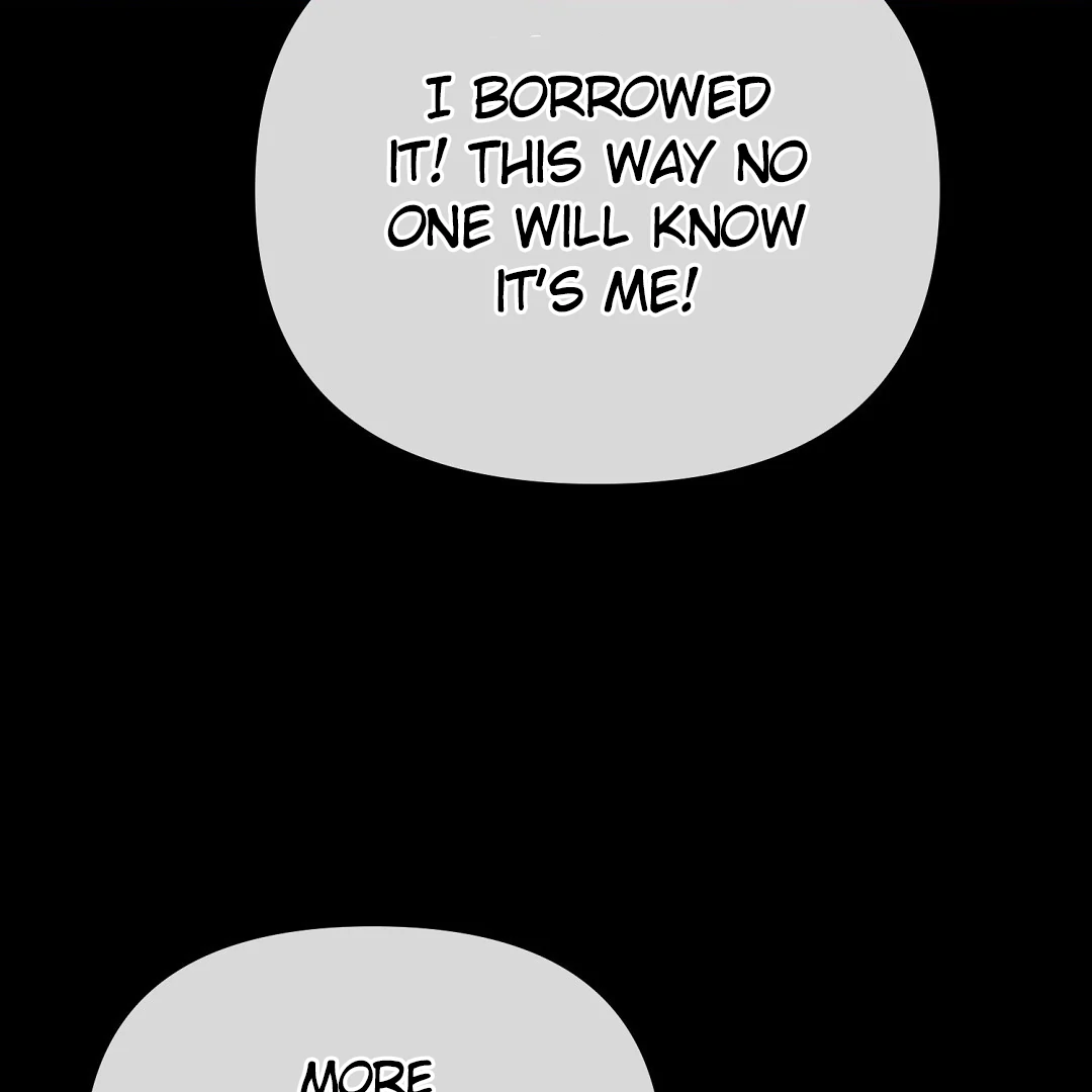 Autobahn Romance [Mosh Scans] - Chapter 13 manhwa