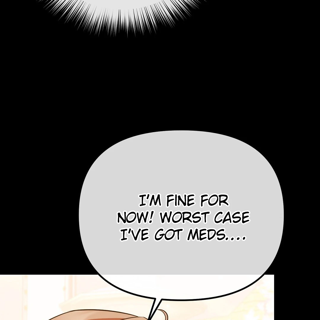 Autobahn Romance [Mosh Scans] - Chapter 13 manhwa