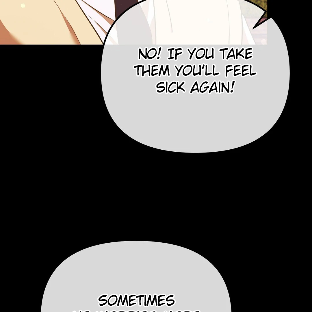 Autobahn Romance [Mosh Scans] - Chapter 13 manhwa