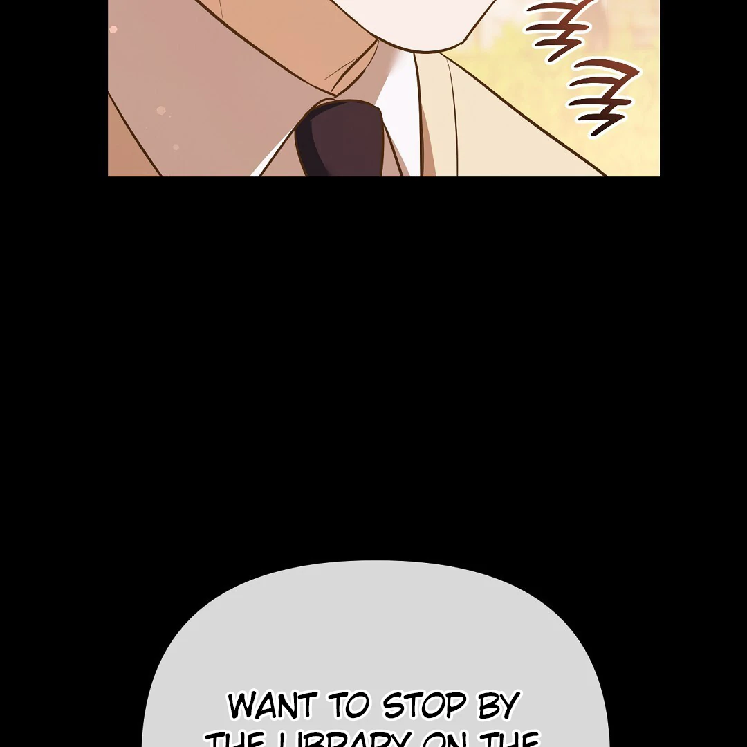 Autobahn Romance [Mosh Scans] - Chapter 13 manhwa