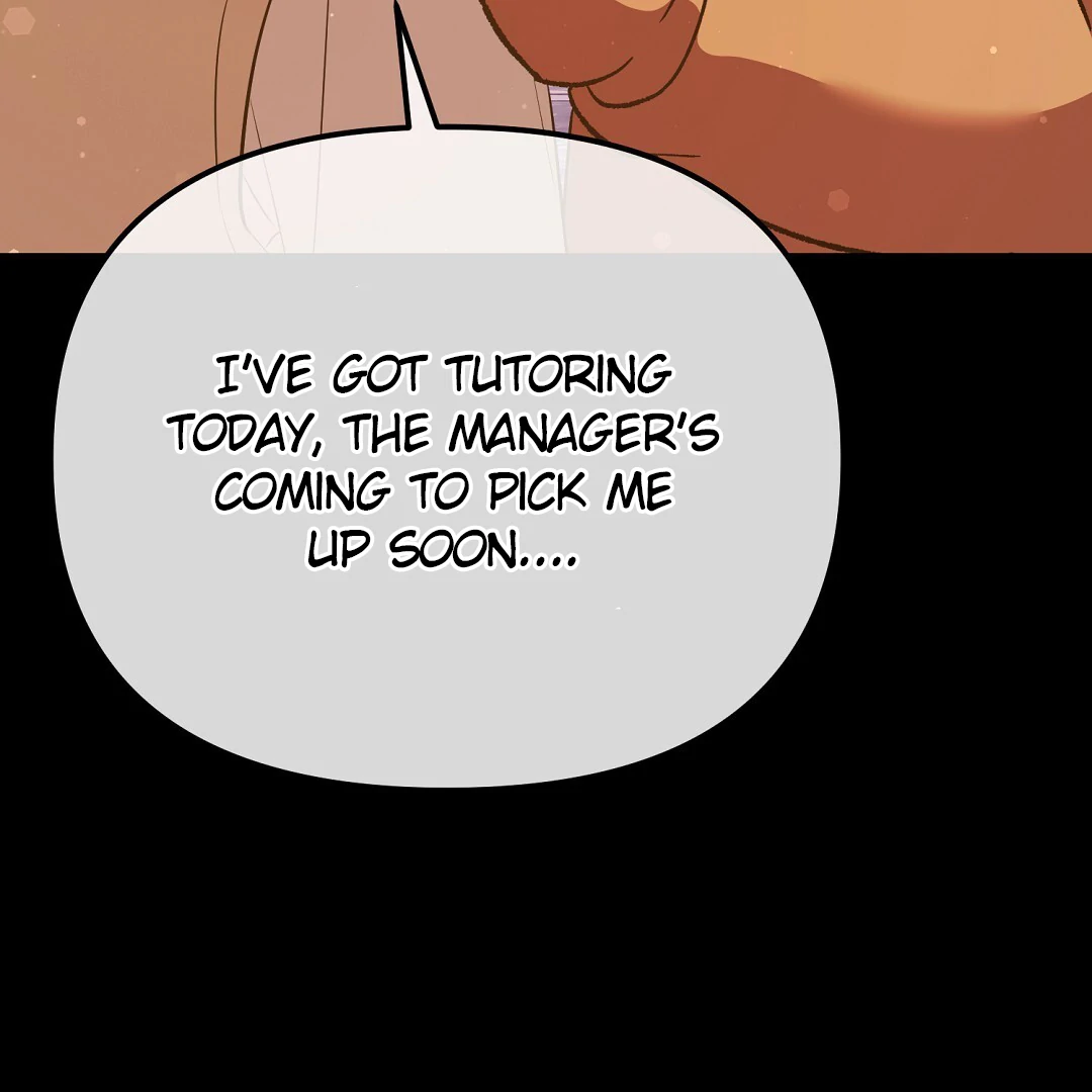 Autobahn Romance [Mosh Scans] - Chapter 13 manhwa