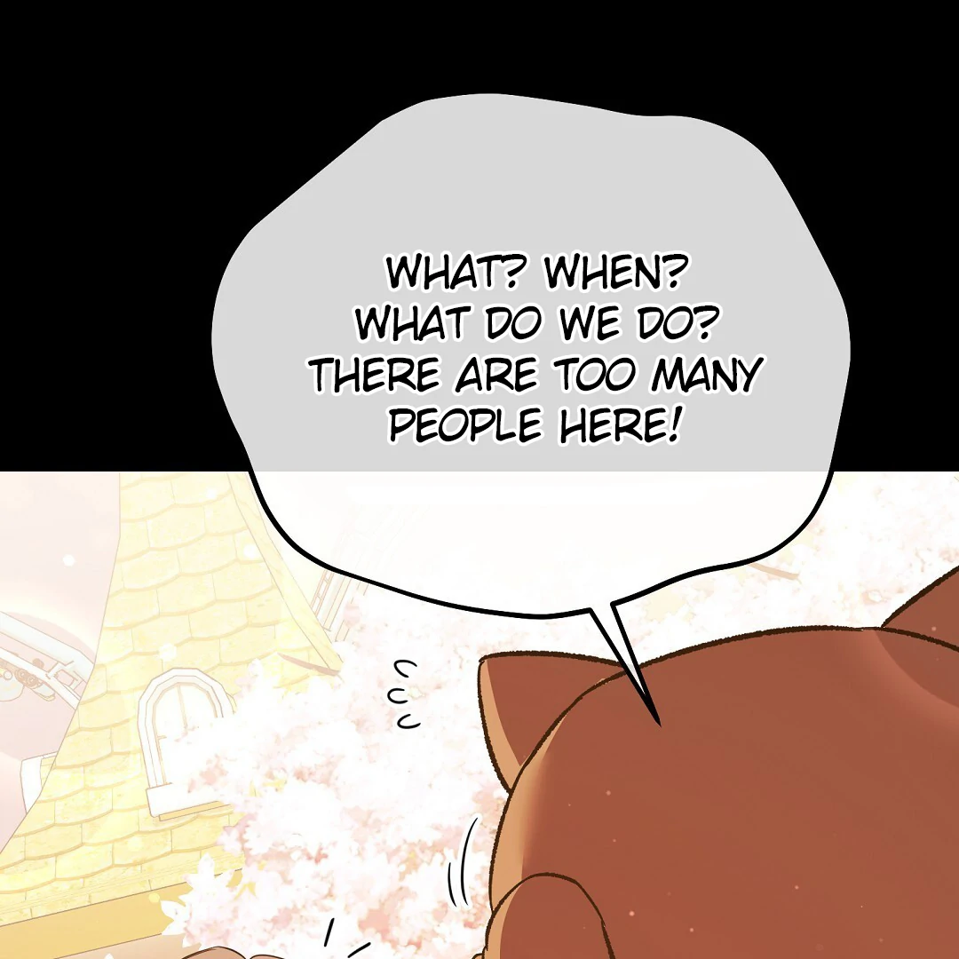 Autobahn Romance [Mosh Scans] - Chapter 13 manhwa