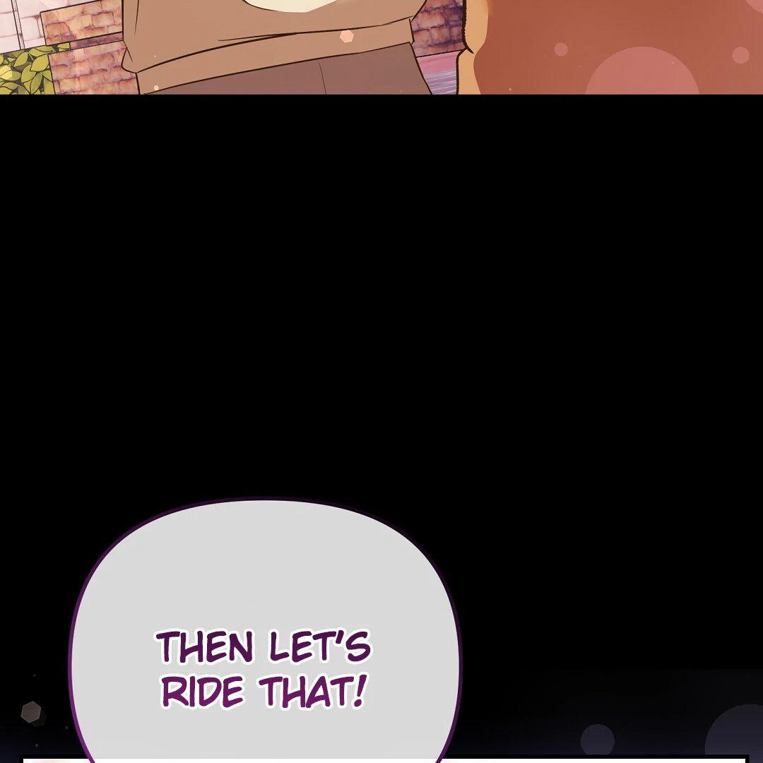 Autobahn Romance [Mosh Scans] - Chapter 13 manhwa