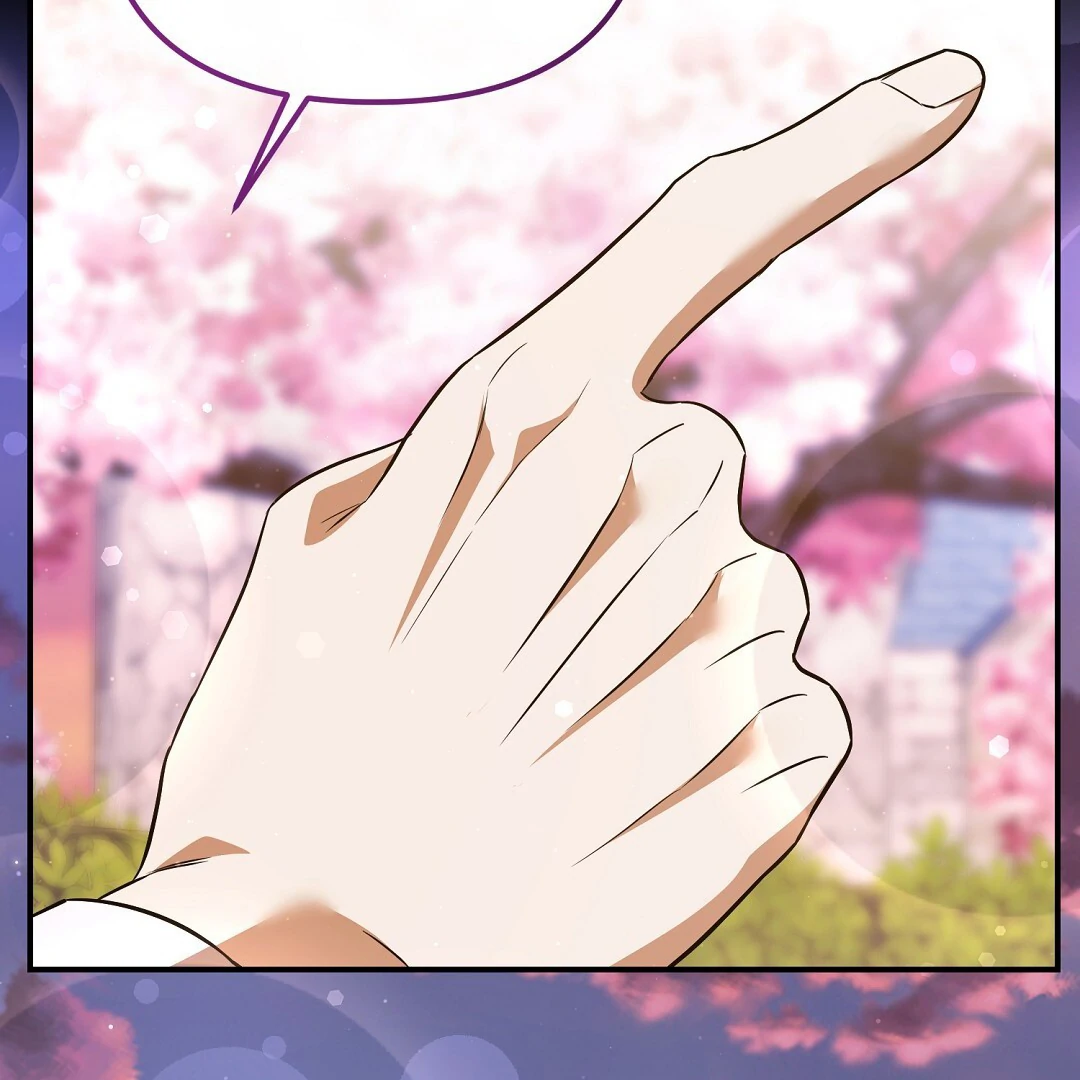 Autobahn Romance [Mosh Scans] - Chapter 13 manhwa