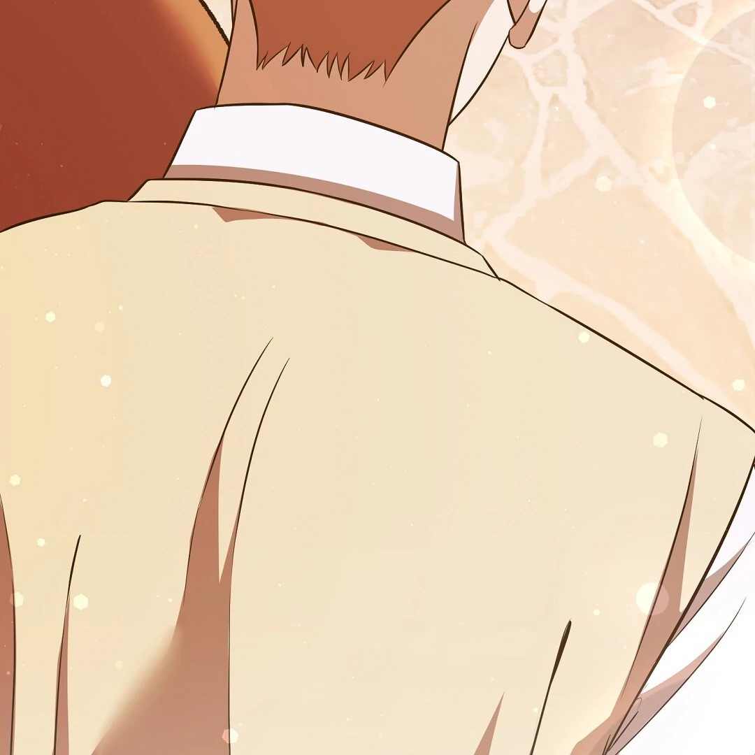 Autobahn Romance [Mosh Scans] - Chapter 13 manhwa