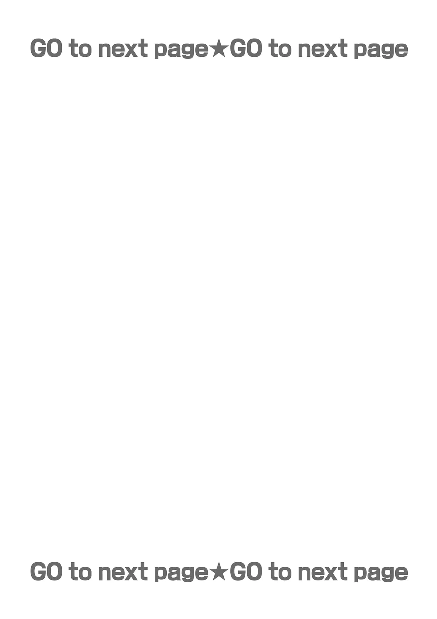 The Overflowing Love of a Transparent Alpha (Official) - Volume 1 Chapter 1 manhwa