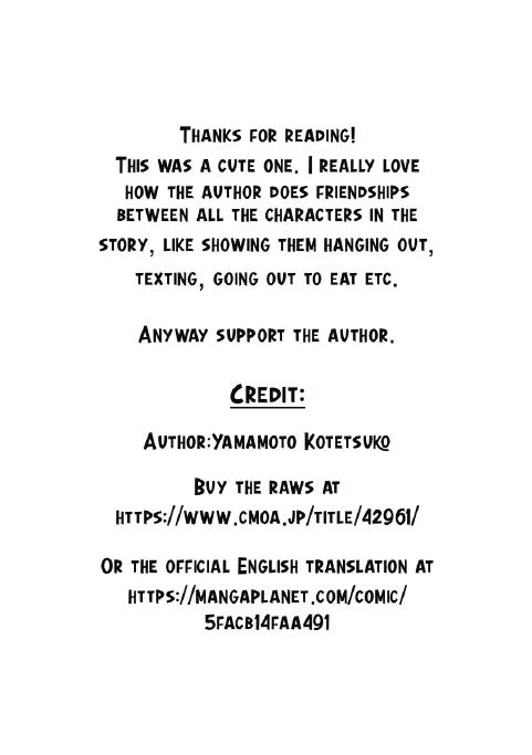 Honto Yajuu - Volume 16 Chapter 35b manhwa