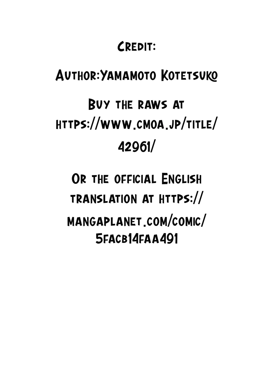 Honto Yajuu - Volume 17 Chapter 37b manhwa