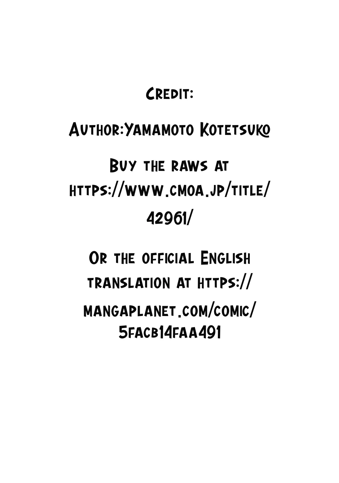 Honto Yajuu - Volume 17 Chapter 38 manhwa