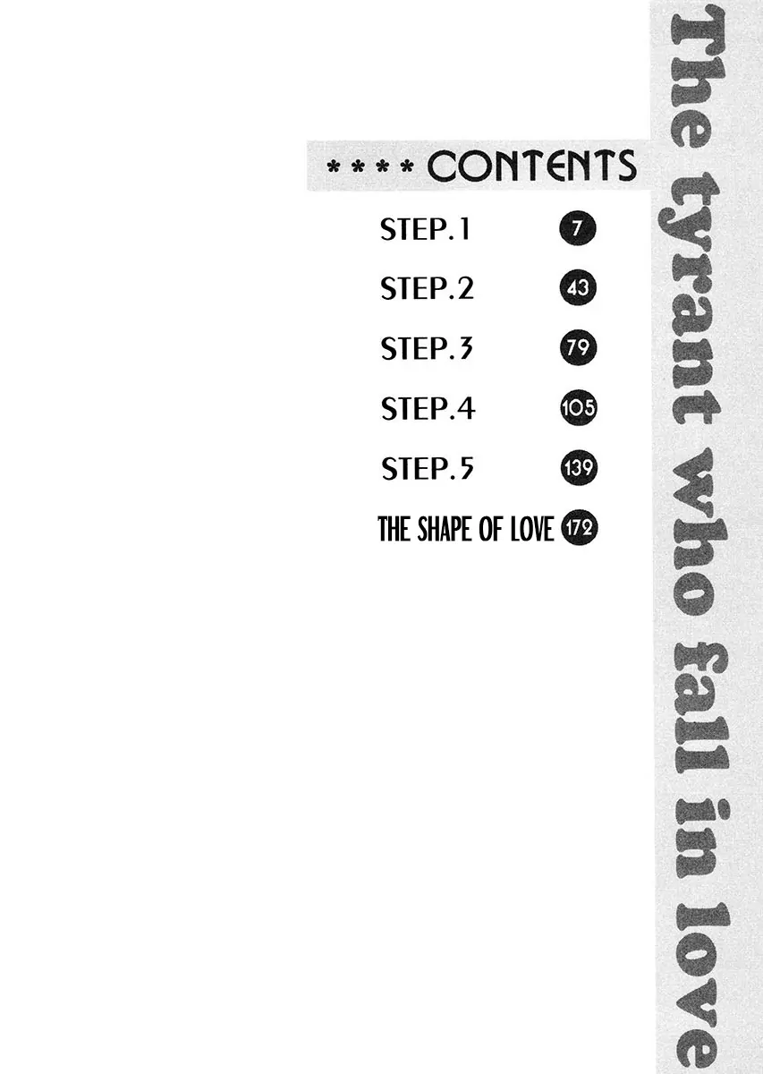 Koisuru Boukun - Vol 1 Ch 1 manhwa