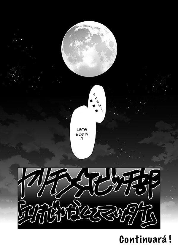 Yarichin Bitch Club - Chapter 10 manhwa