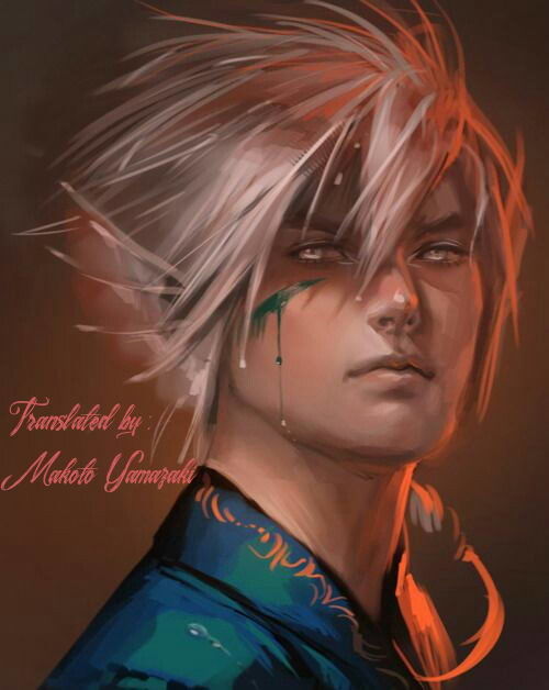 Yarichin Bitch Club - Chapter 11 manhwa