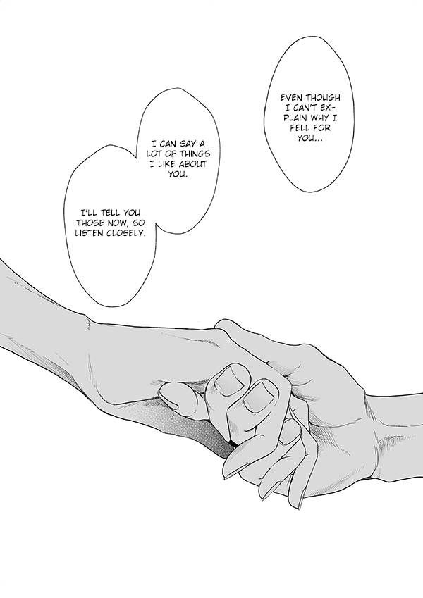 Yarichin Bitch Club - Chapter 13 manhwa