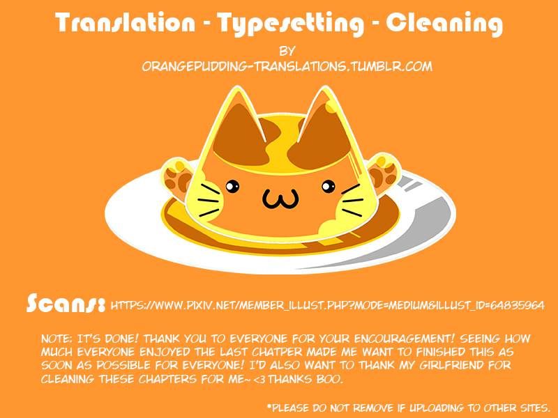 Yarichin Bitch Club - Chapter 13 manhwa