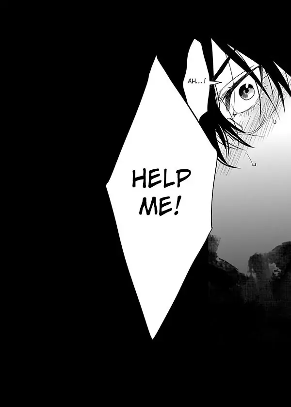Yarichin Bitch Club - Chapter 16 manhwa
