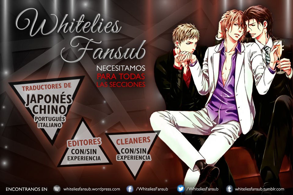 Yarichin Bitch Club - Chapter 2 manhwa