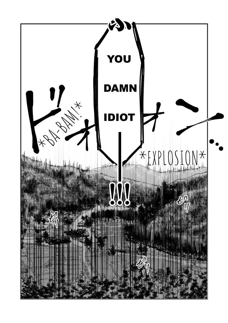 Yarichin Bitch Club - Chapter 25 manhwa