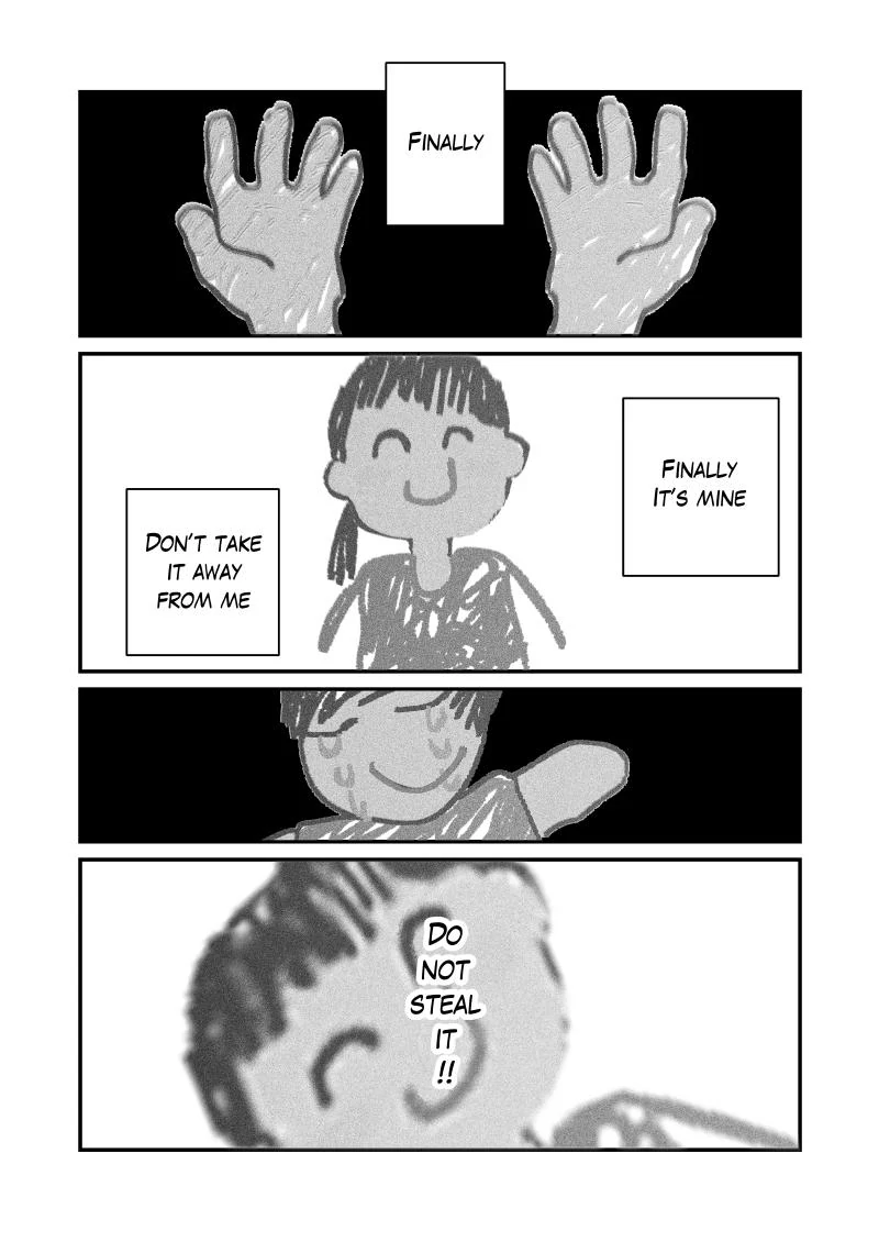 Yarichin Bitch Club - Chapter 28 manhwa