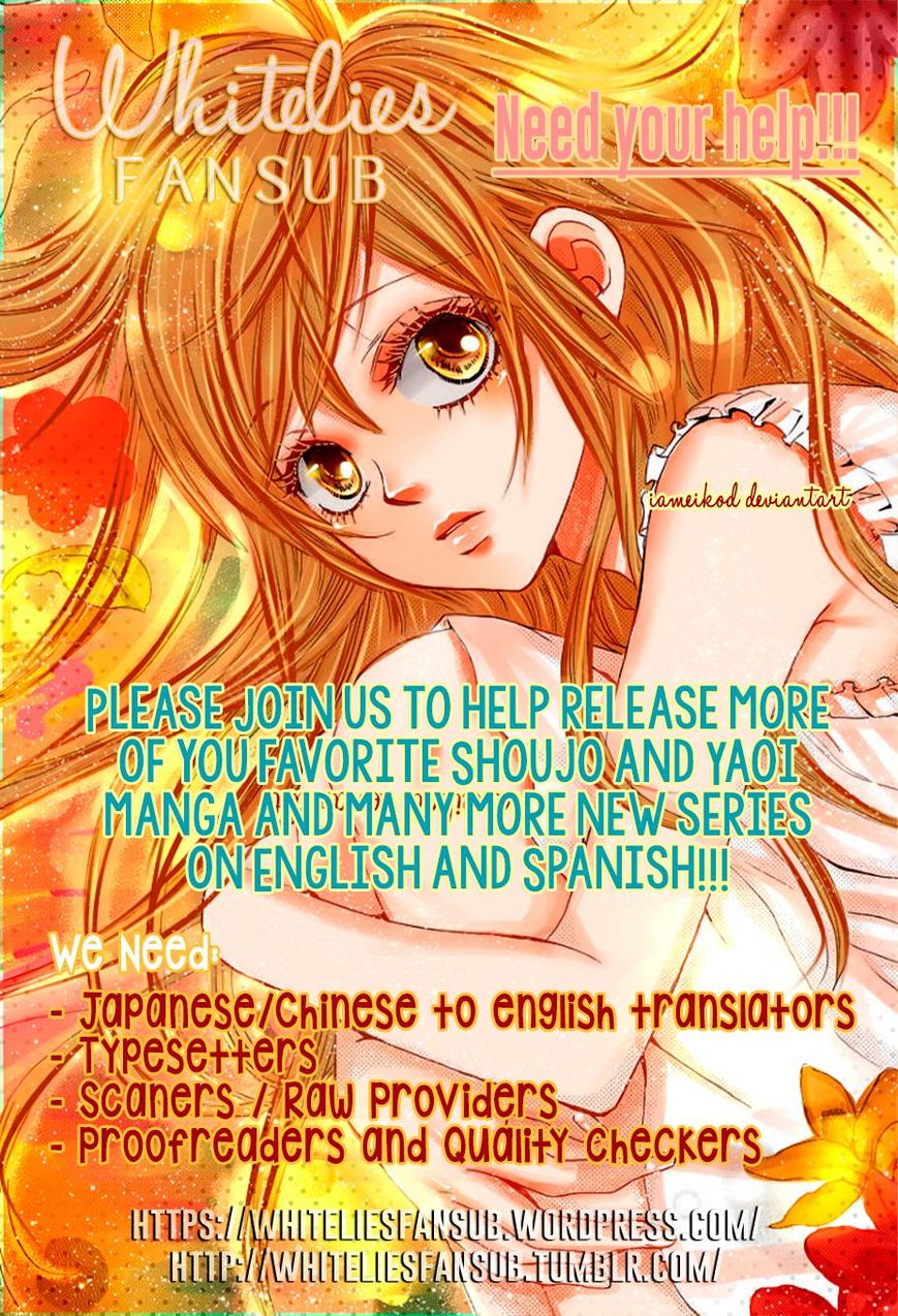 Yarichin Bitch Club - Chapter 4.2 manhwa