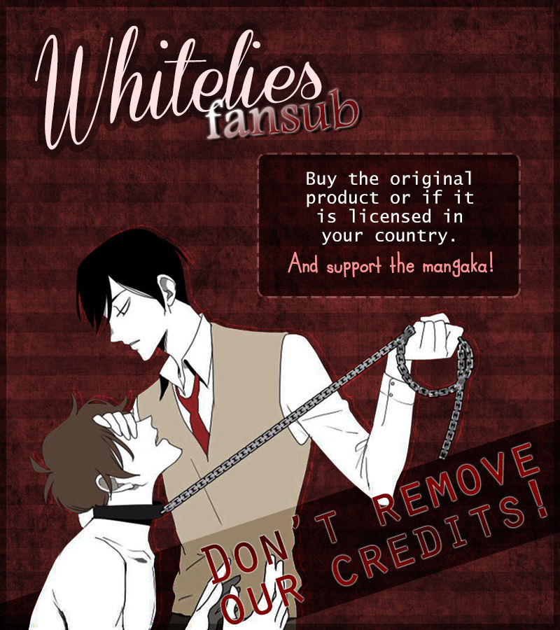 Yarichin Bitch Club - Chapter 9.2 manhwa