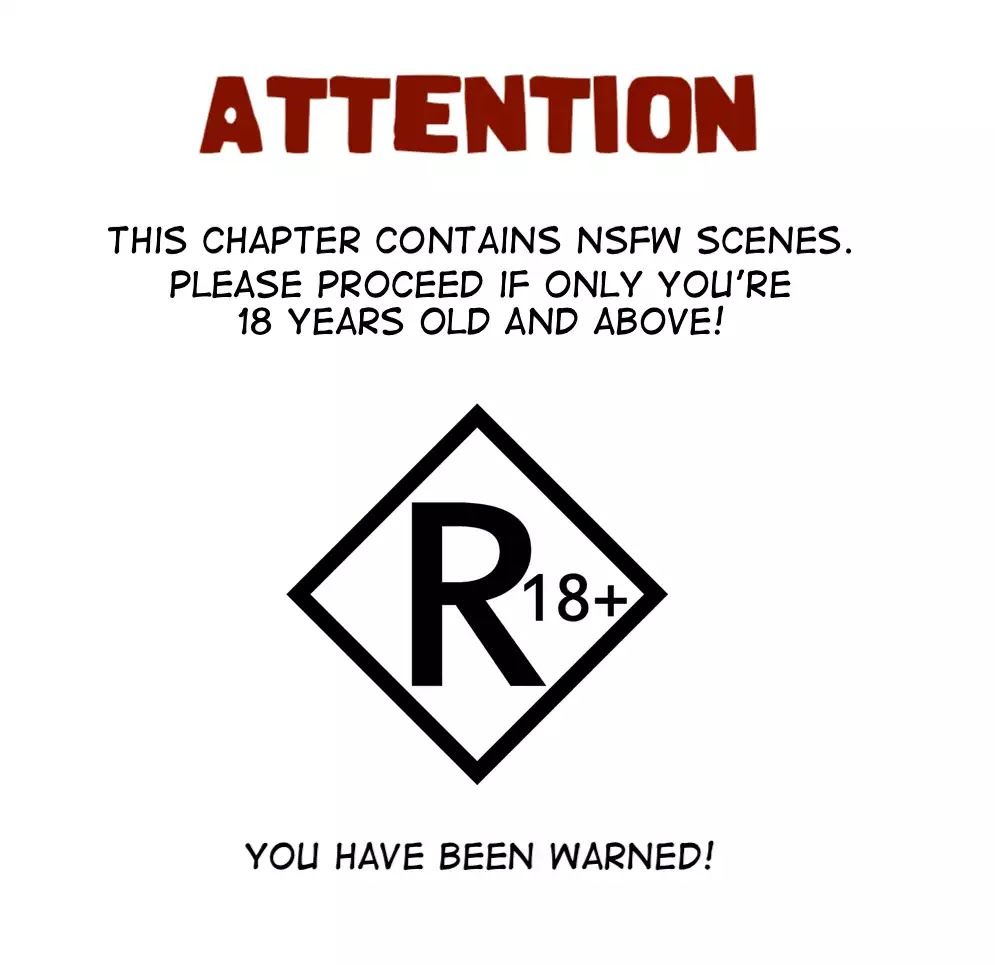 Suki de Gomen - Chapter 9.6 manhwa