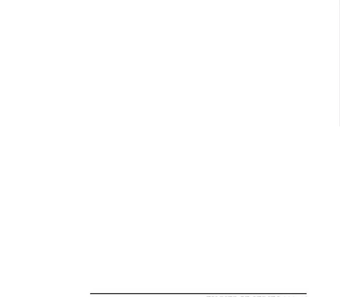 Omega Porn - Chapter 19 manhwa