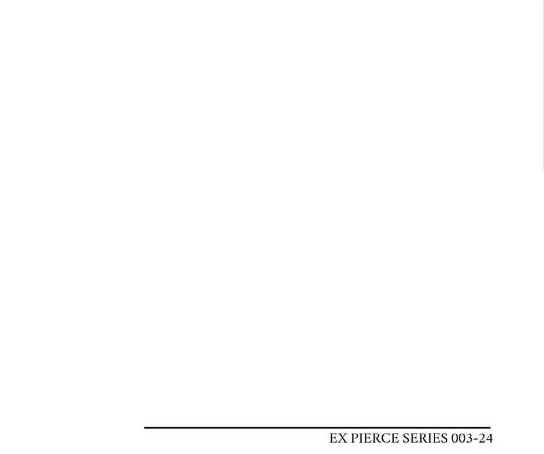 Omega Porn - Chapter 24 manhwa