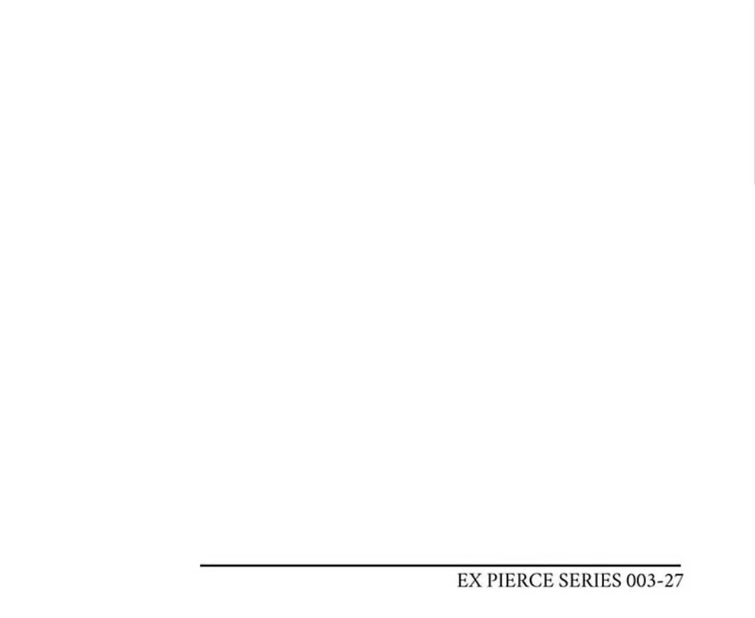 Omega Porn - Chapter 27 manhwa
