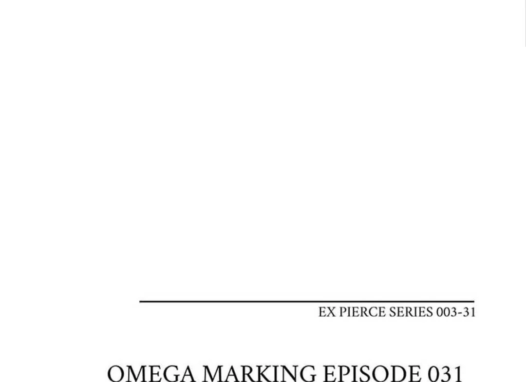 Omega Porn - Chapter 31 manhwa