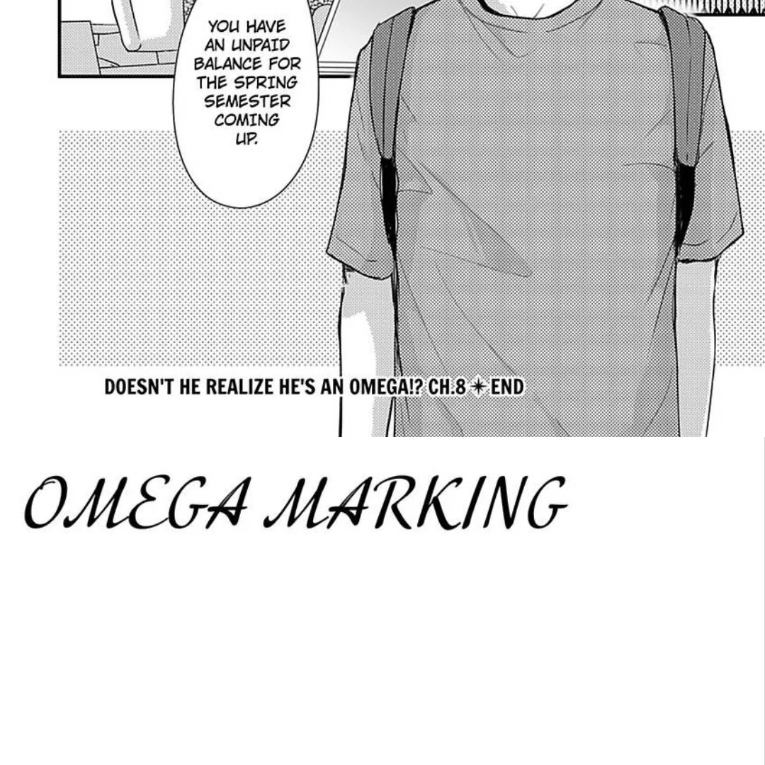 Omega Porn - Chapter 38 manhwa