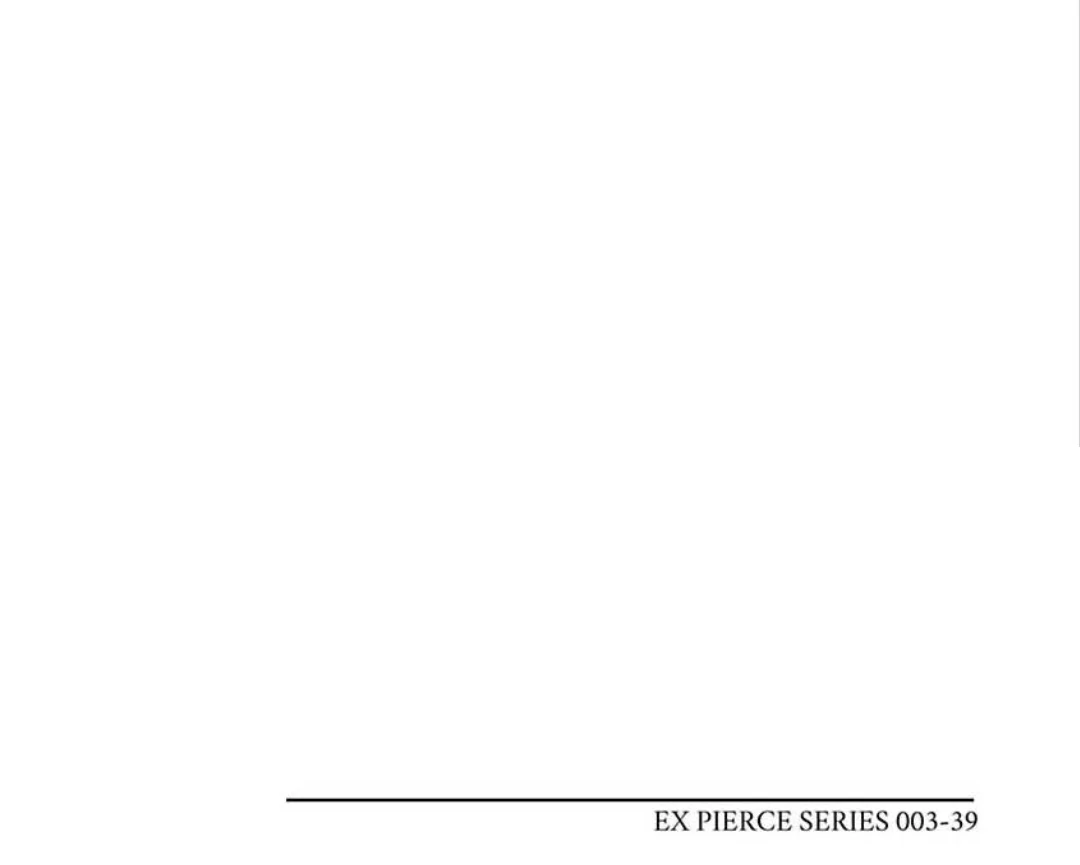 Omega Porn - Chapter 39 manhwa