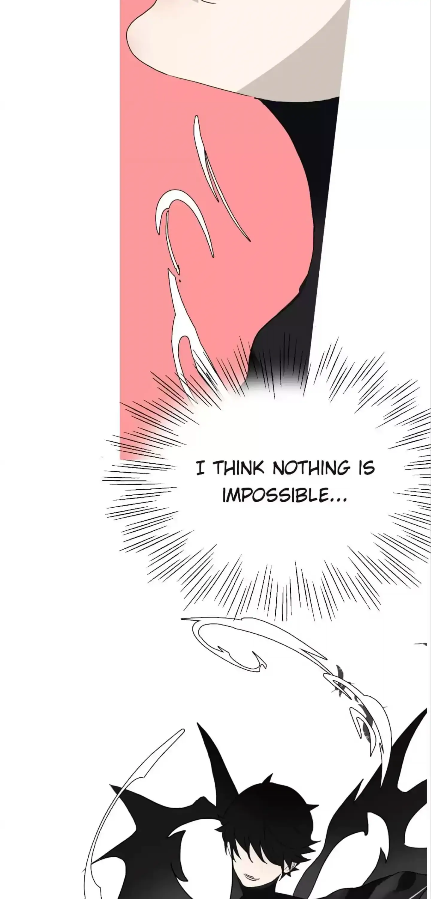 BROMANCE (Official) - Chapter 103 manhwa