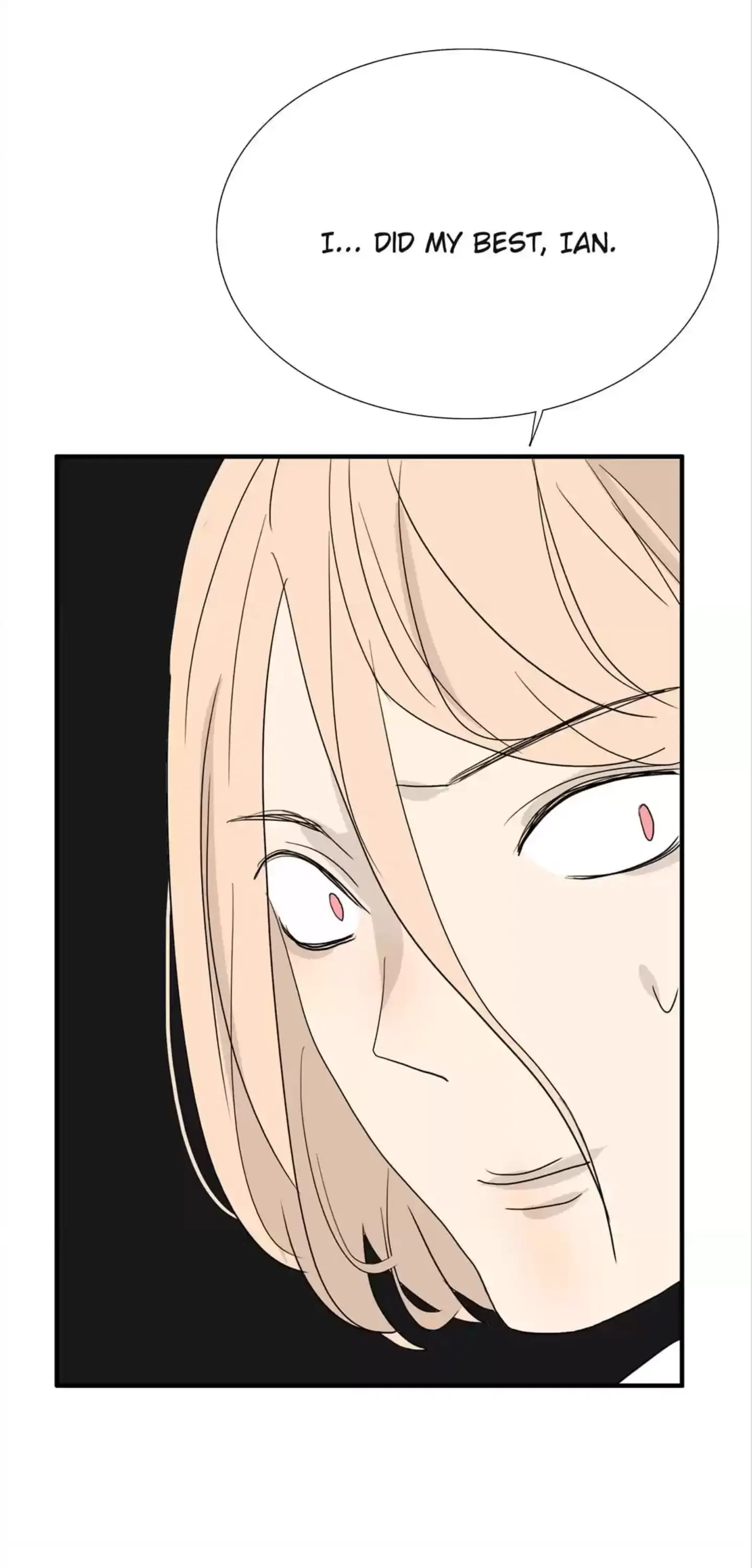 BROMANCE (Official) - Chapter 113 manhwa