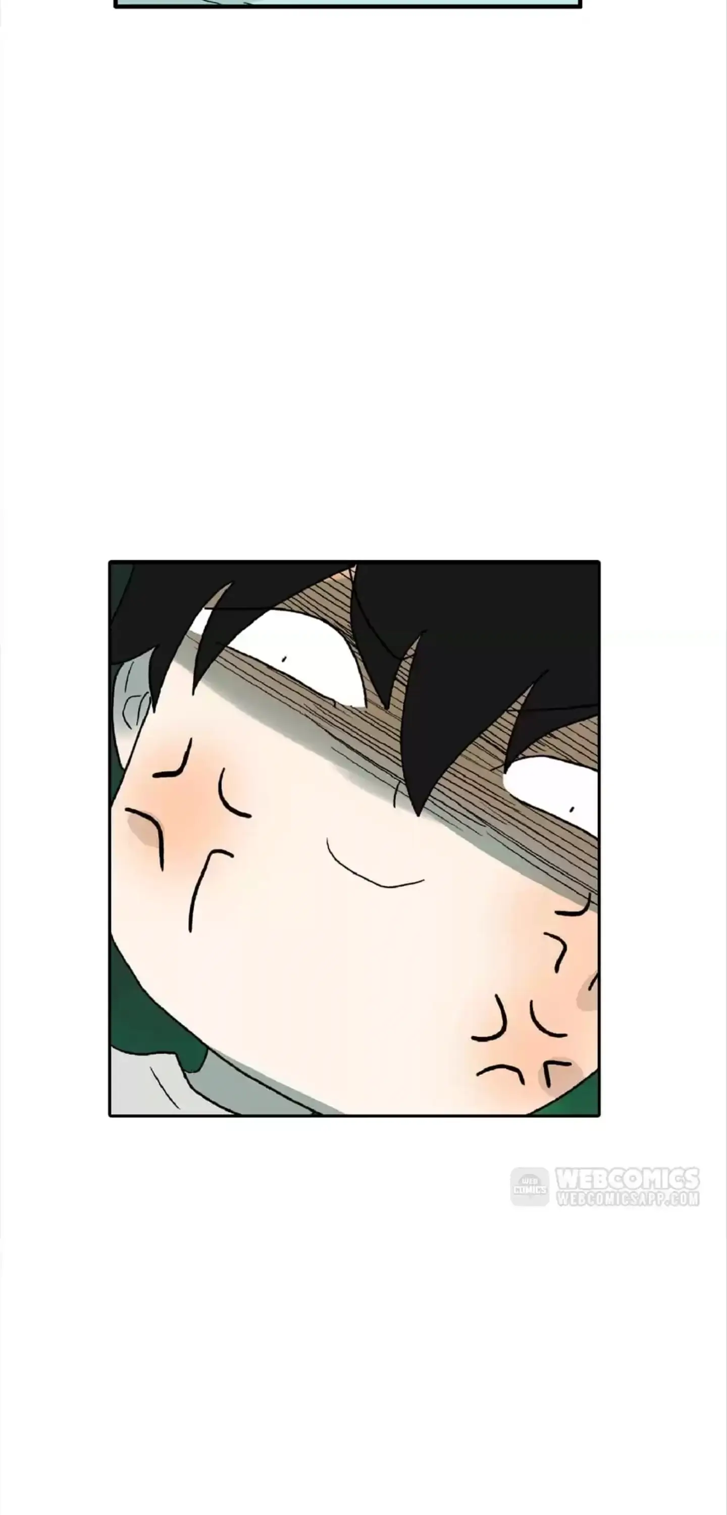 BROMANCE (Official) - Chapter 117 manhwa