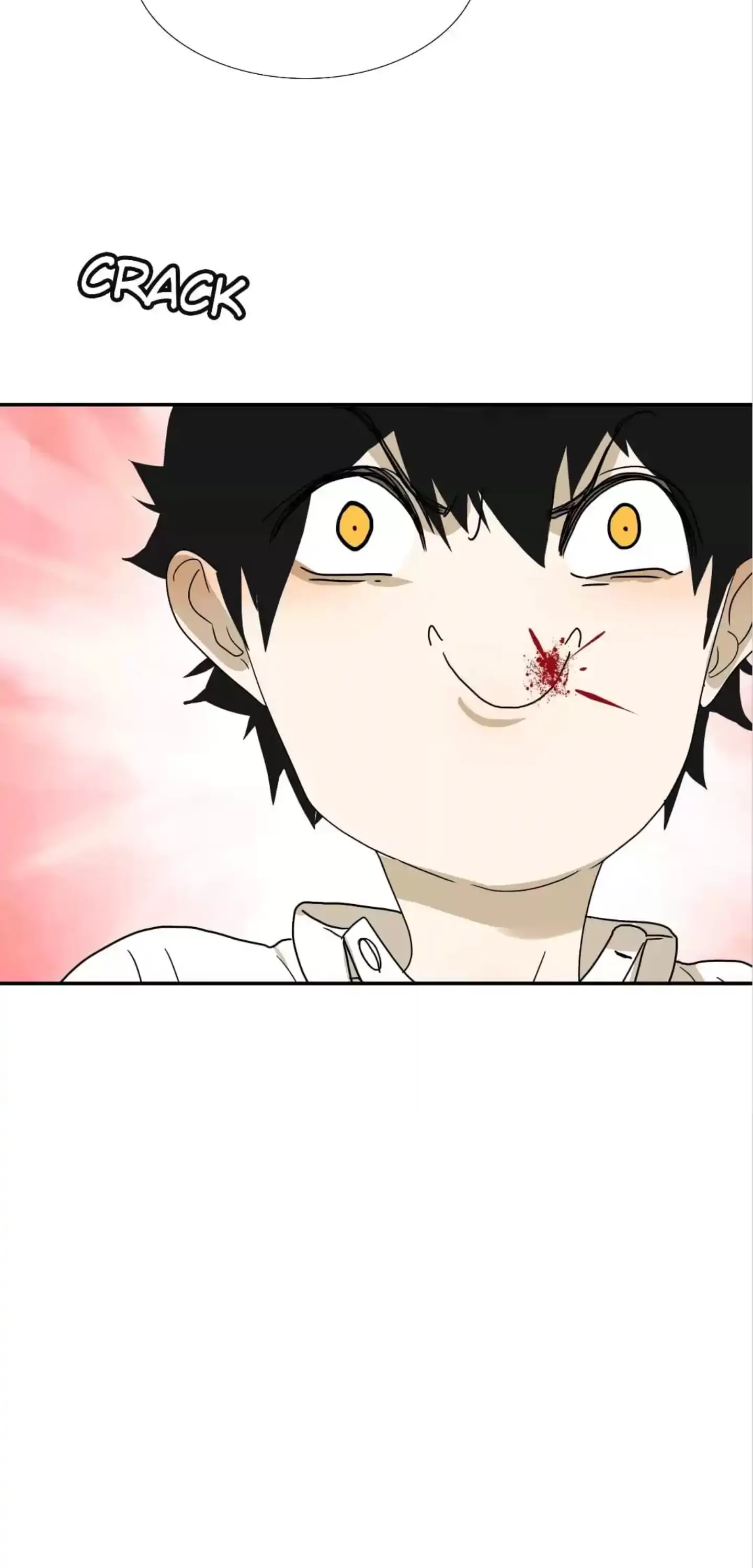 BROMANCE (Official) - Chapter 120 manhwa