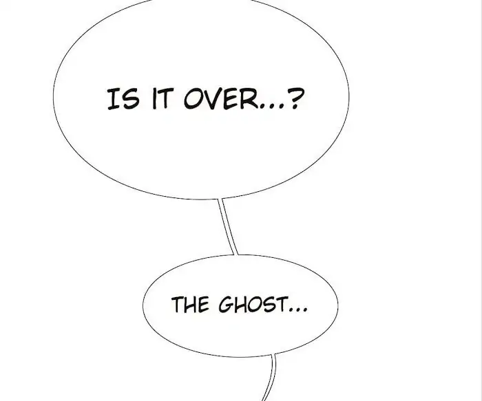 BROMANCE (Official) - Chapter 125 manhwa