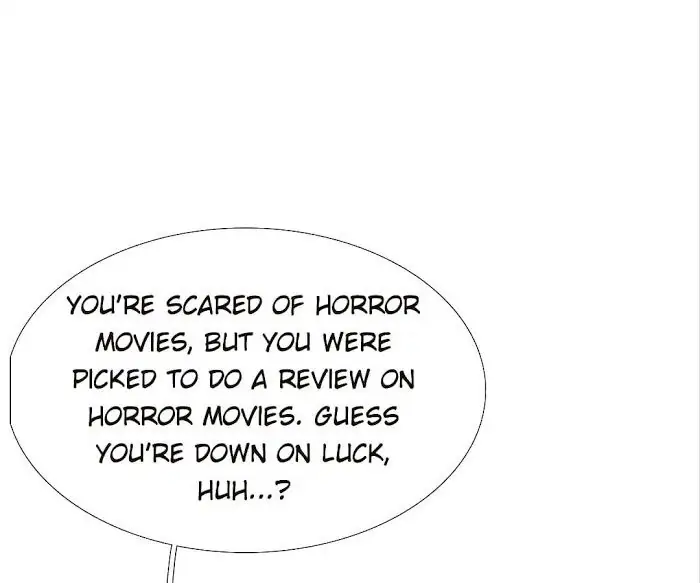 BROMANCE (Official) - Chapter 125 manhwa
