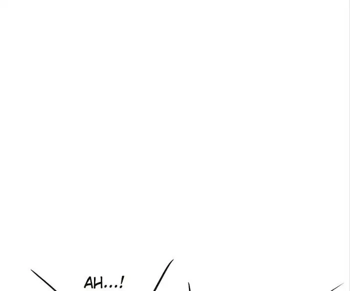 BROMANCE (Official) - Chapter 125 manhwa