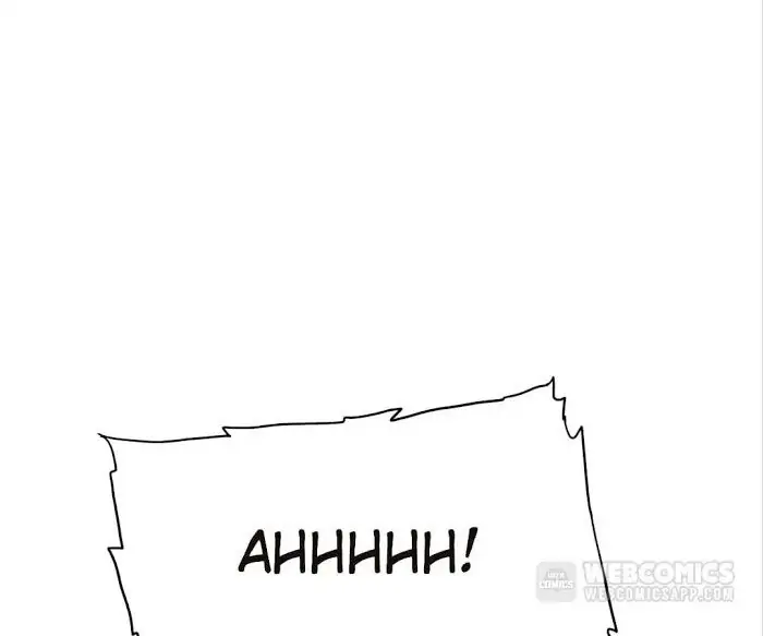 BROMANCE (Official) - Chapter 125 manhwa